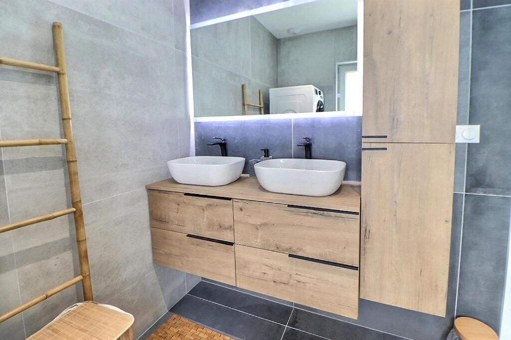 Appartement Alsace Neuf Garage, Parking Et Terrasse Кольмар Екстер'єр фото