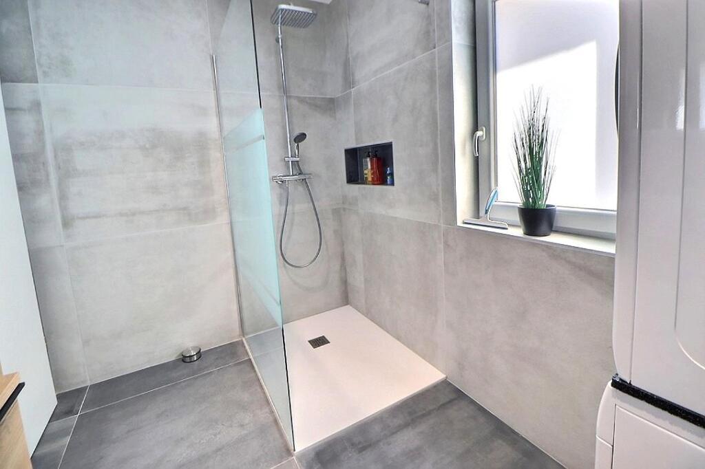 Appartement Alsace Neuf Garage, Parking Et Terrasse Кольмар Екстер'єр фото