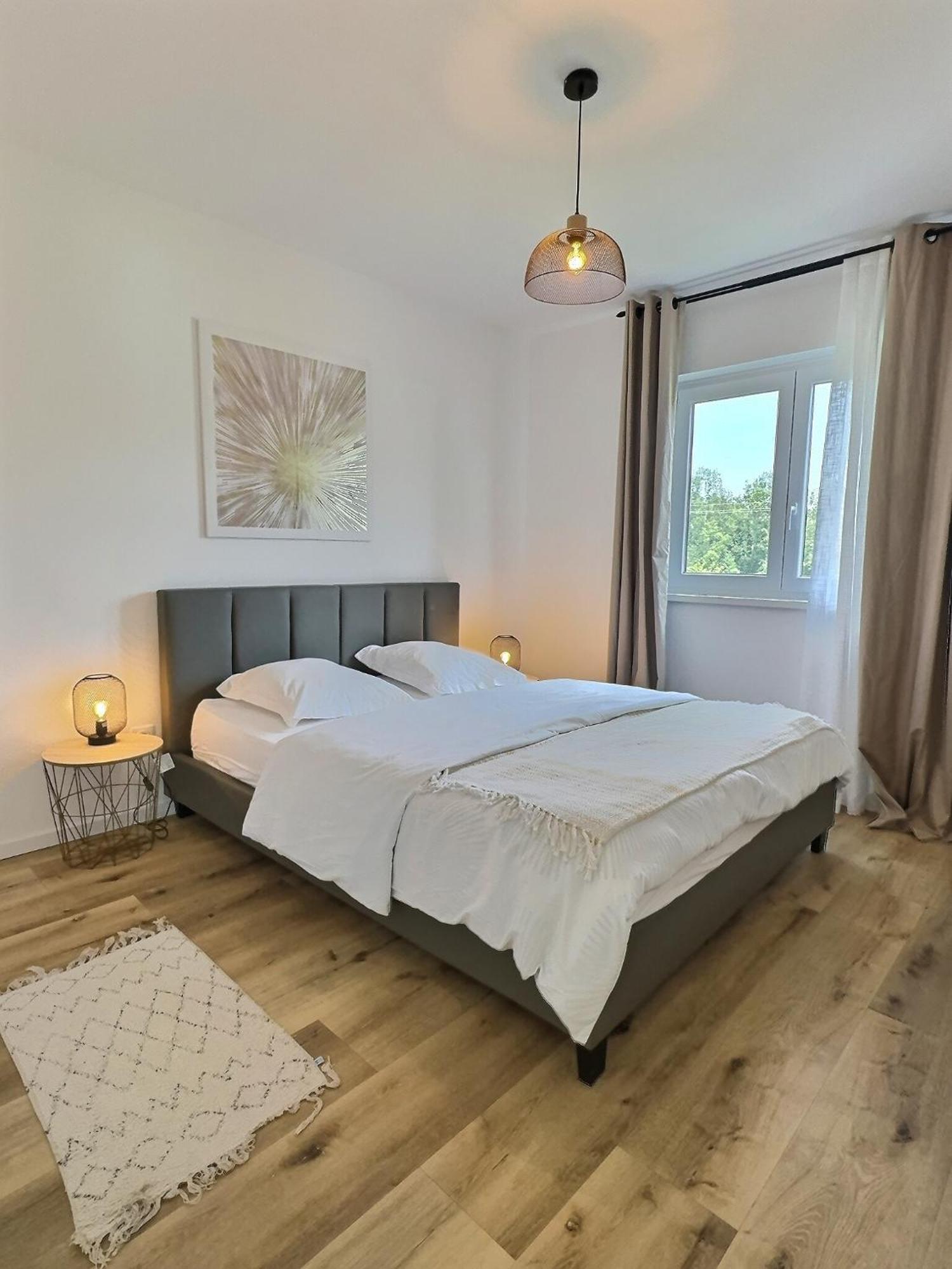 Appartement Alsace Neuf Garage, Parking Et Terrasse Кольмар Екстер'єр фото